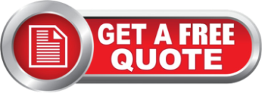 Get Free Quote