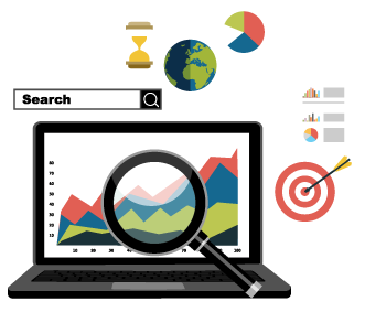 Digital Marketing Solutions  Internet Marketing Services in Chandigarh